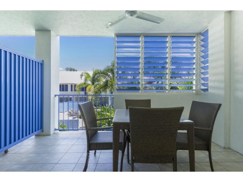 Lagoons 78 @ 2 Langley Road, Port Douglas QLD 4877