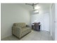 Lagoons 78 @ 2 Langley Road, Port Douglas QLD 4877