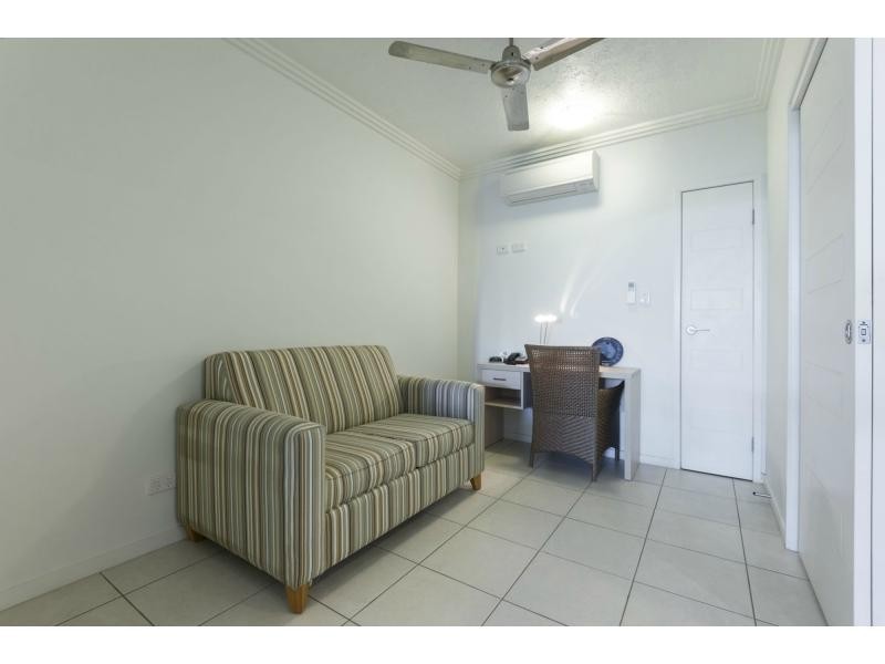 Lagoons 78 @ 2 Langley Road, Port Douglas QLD 4877