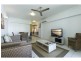 Lagoons 78 @ 2 Langley Road, Port Douglas QLD 4877