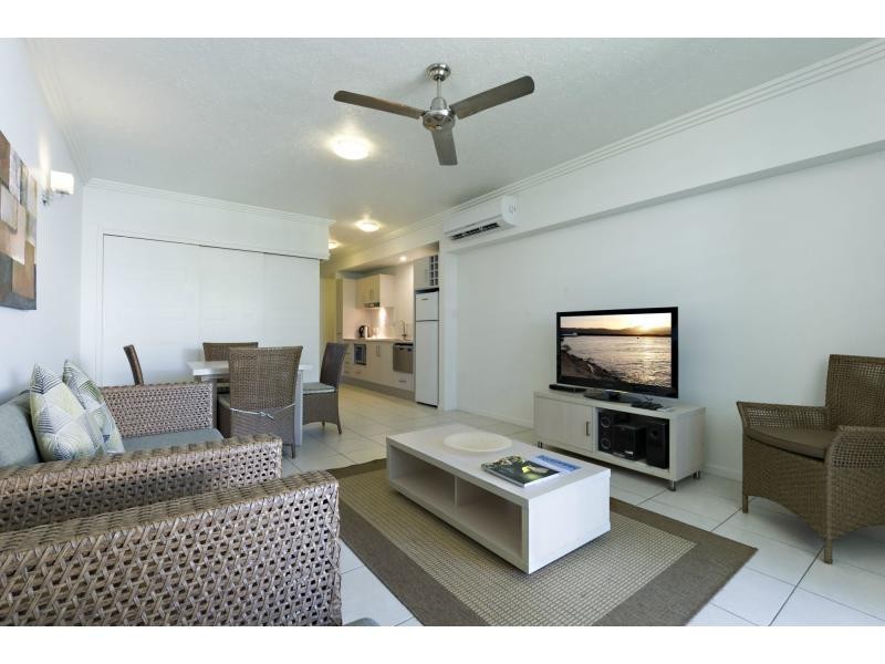 Lagoons 78 @ 2 Langley Road, Port Douglas QLD 4877