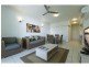 Lagoons 78 @ 2 Langley Road, Port Douglas QLD 4877