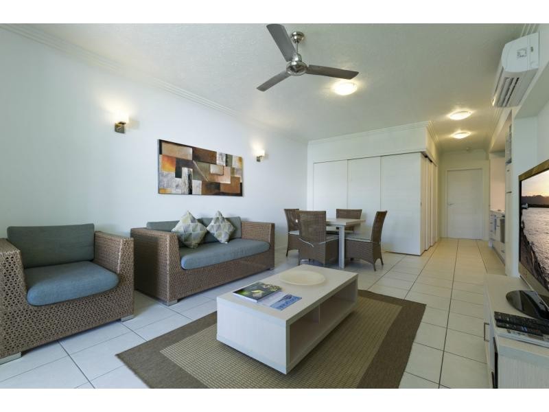 Lagoons 78 @ 2 Langley Road, Port Douglas QLD 4877