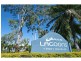 Lagoons 78 @ 2 Langley Road, Port Douglas QLD 4877