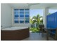 Lagoons 78 @ 2 Langley Road, Port Douglas QLD 4877