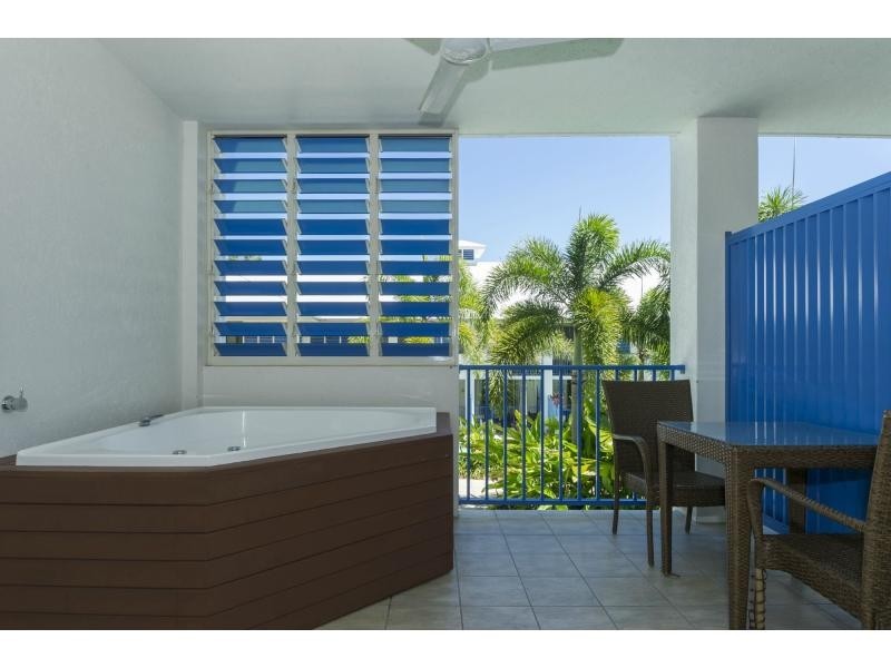 Lagoons 78 @ 2 Langley Road, Port Douglas QLD 4877