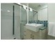 Lagoons 78 @ 2 Langley Road, Port Douglas QLD 4877