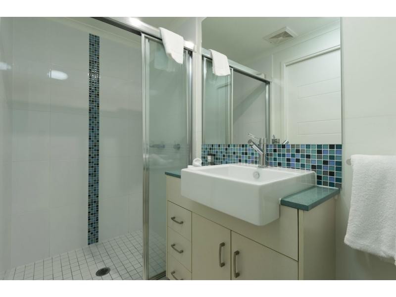 Lagoons 78 @ 2 Langley Road, Port Douglas QLD 4877
