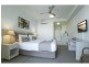 Lagoons 78 @ 2 Langley Road, Port Douglas QLD 4877