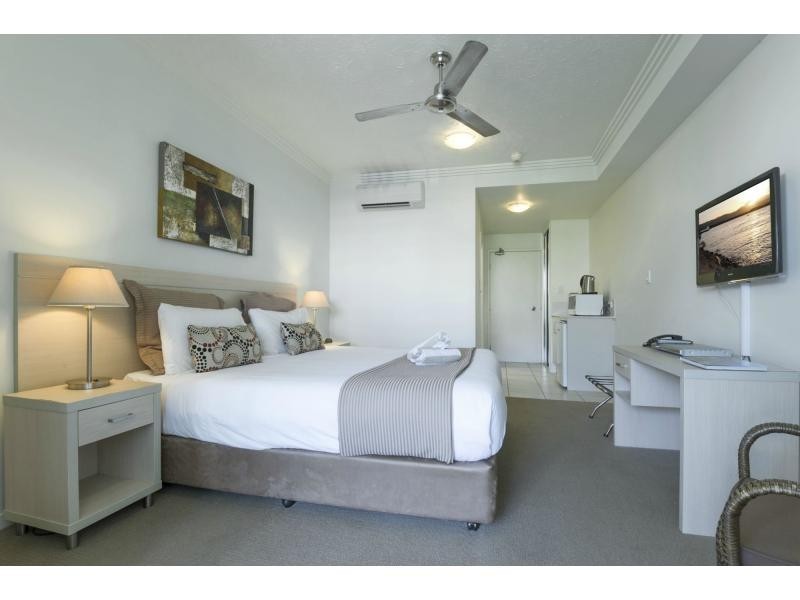 Lagoons 78 @ 2 Langley Road, Port Douglas QLD 4877