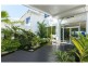 Lagoons 78 @ 2 Langley Road, Port Douglas QLD 4877