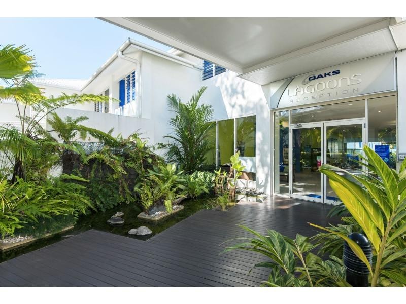 Lagoons 78 @ 2 Langley Road, Port Douglas QLD 4877