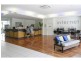 Lagoons 78 @ 2 Langley Road, Port Douglas QLD 4877