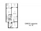 Lagoons 78 @ 2 Langley Road, Port Douglas QLD 4877