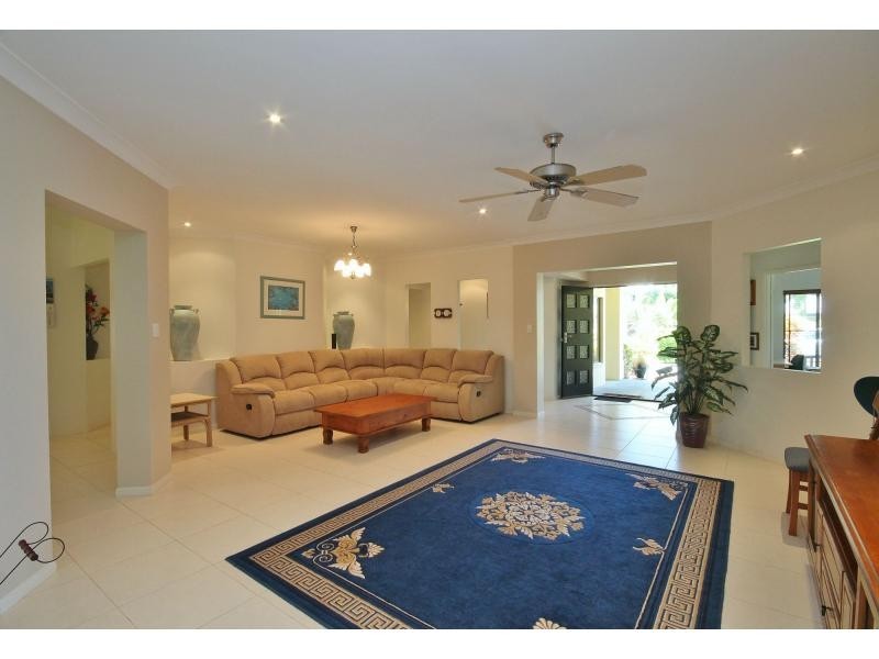 34 Brolga Street, Port Douglas QLD 4877