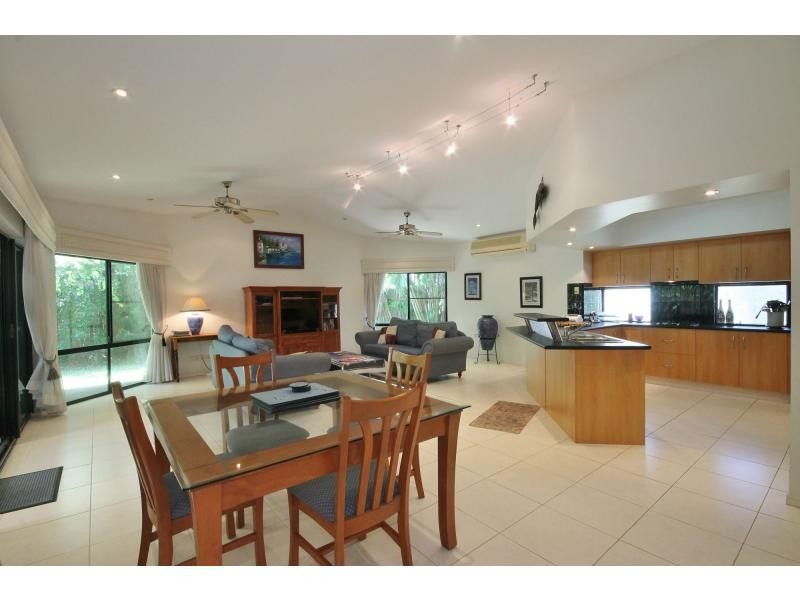 34 Brolga Street, Port Douglas QLD 4877