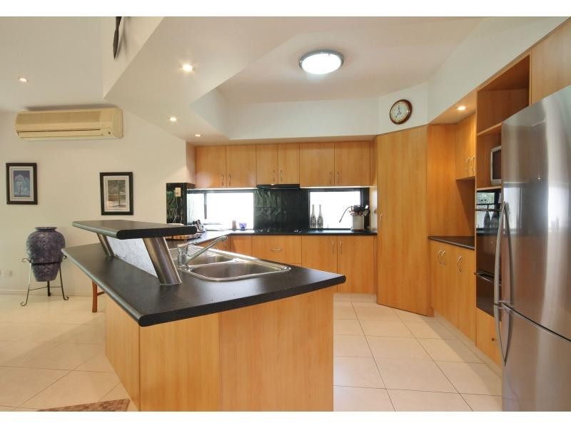 34 Brolga Street, Port Douglas QLD 4877