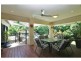 34 Brolga Street, Port Douglas QLD 4877