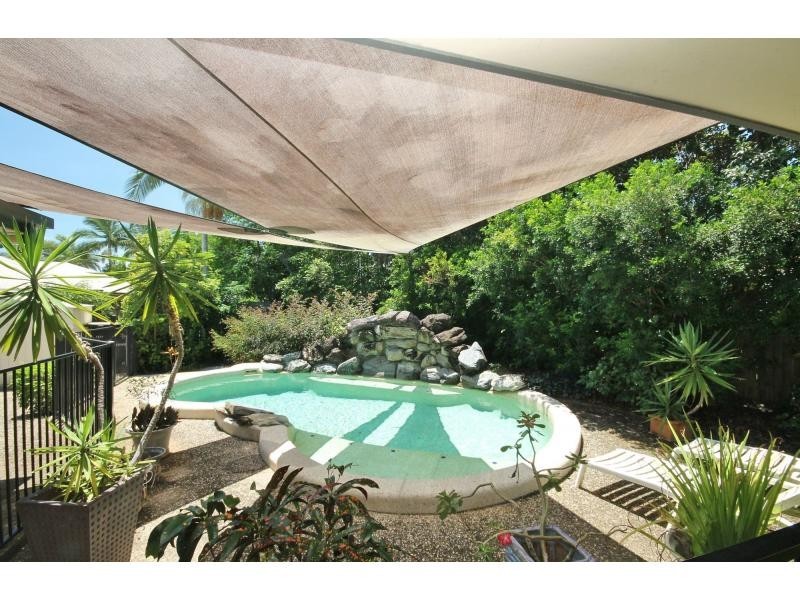 34 Brolga Street, Port Douglas QLD 4877