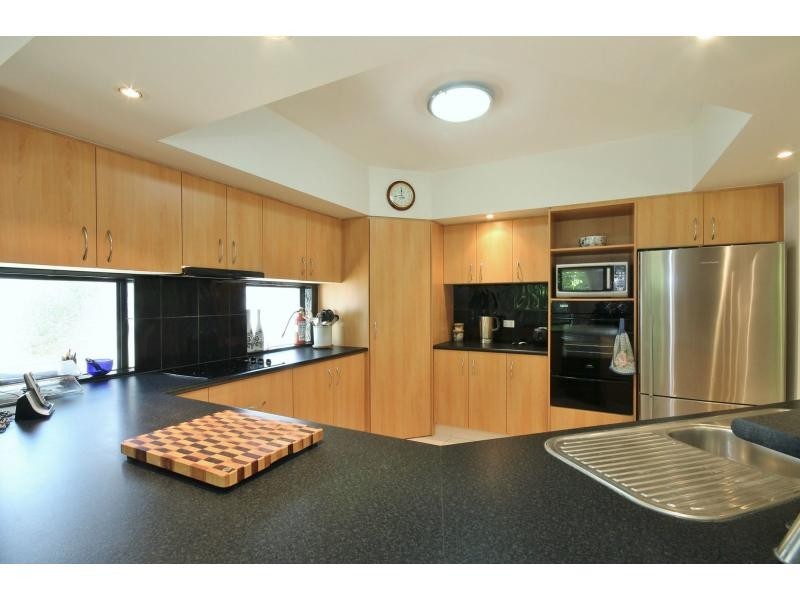 34 Brolga Street, Port Douglas QLD 4877