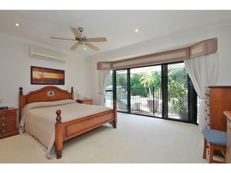 34 Brolga Street, Port Douglas QLD 4877