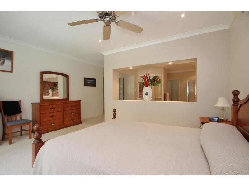 34 Brolga Street, Port Douglas QLD 4877