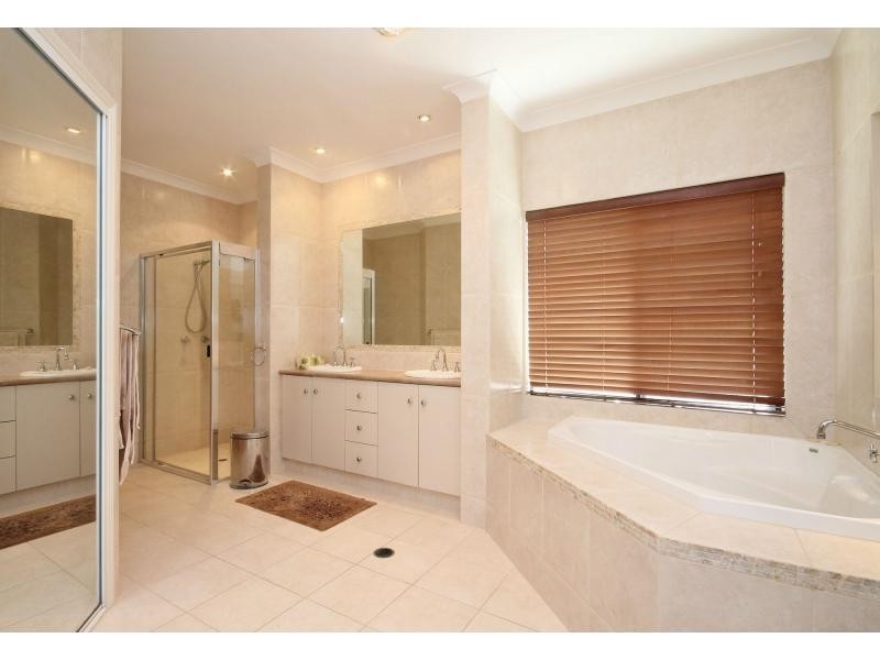 34 Brolga Street, Port Douglas QLD 4877