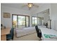34 Brolga Street, Port Douglas QLD 4877