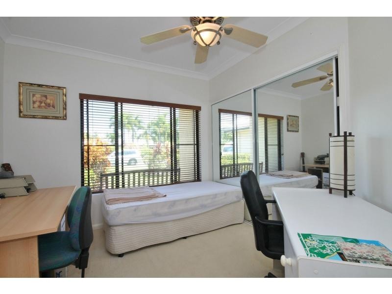 34 Brolga Street, Port Douglas QLD 4877