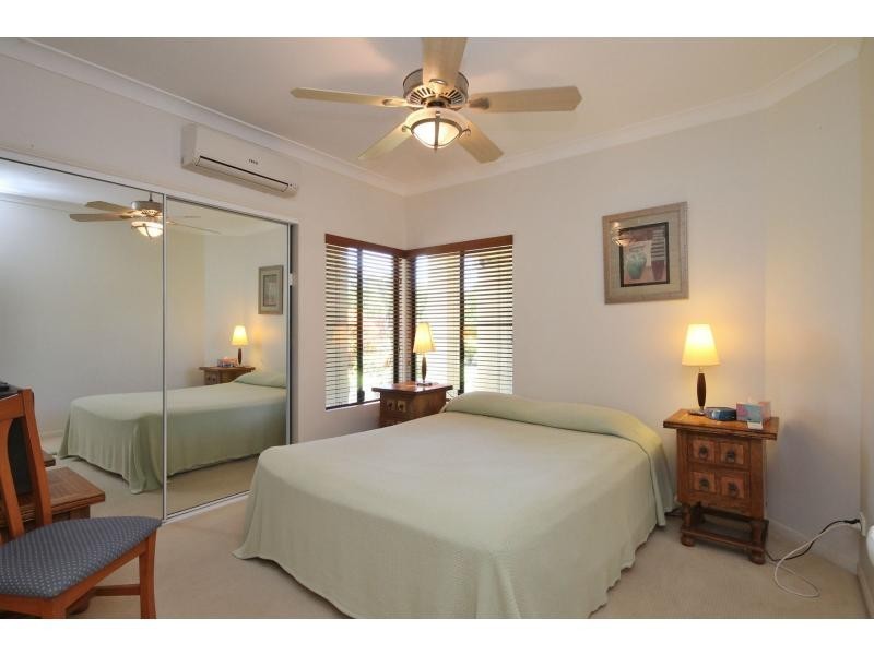 34 Brolga Street, Port Douglas QLD 4877