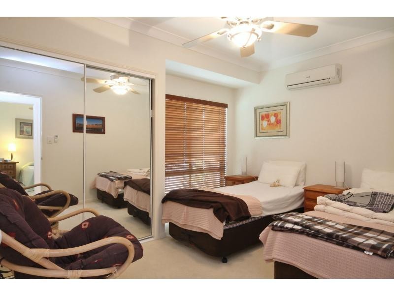 34 Brolga Street, Port Douglas QLD 4877