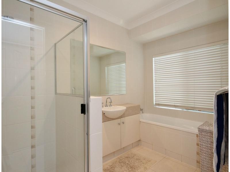 34 Brolga Street, Port Douglas QLD 4877