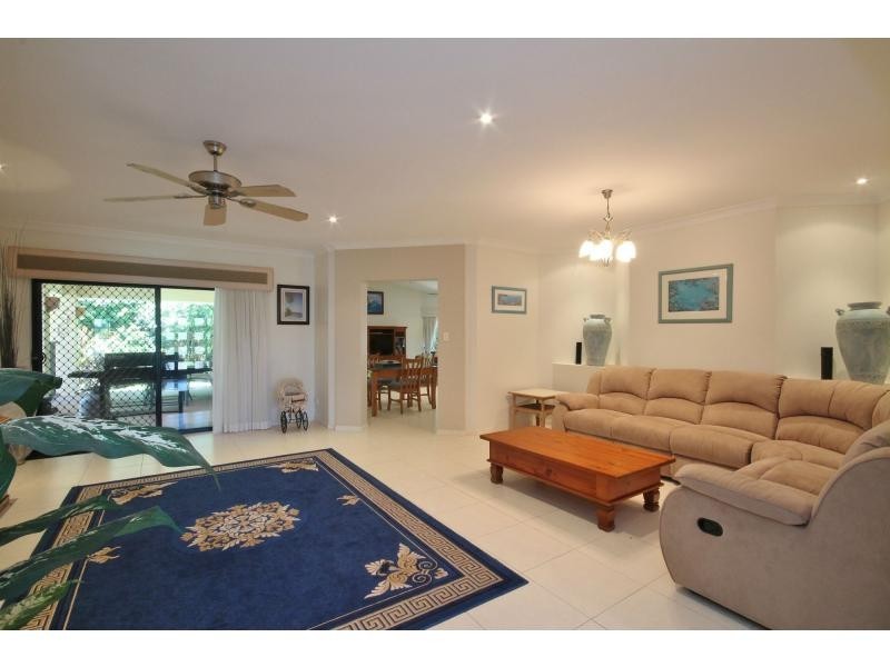 34 Brolga Street, Port Douglas QLD 4877