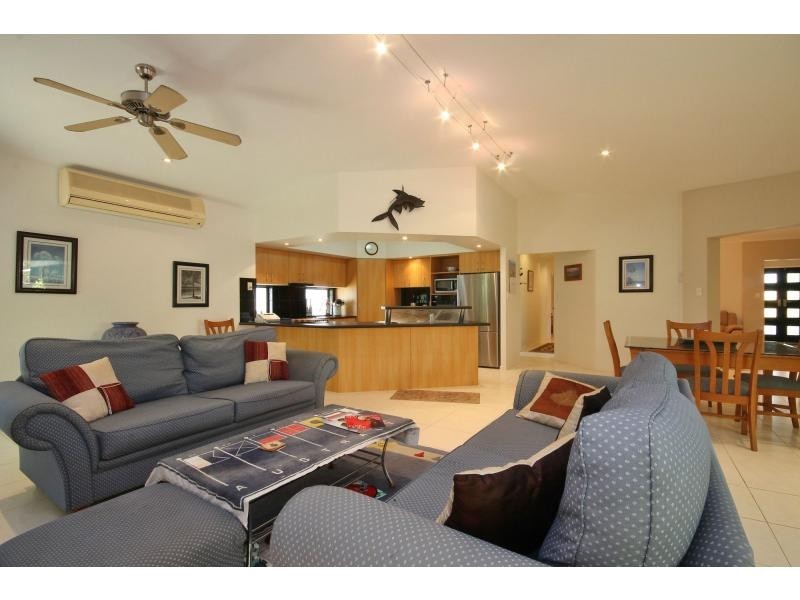 34 Brolga Street, Port Douglas QLD 4877