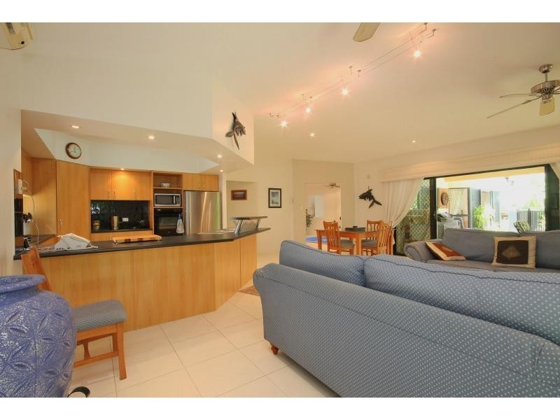 34 Brolga Street, Port Douglas QLD 4877