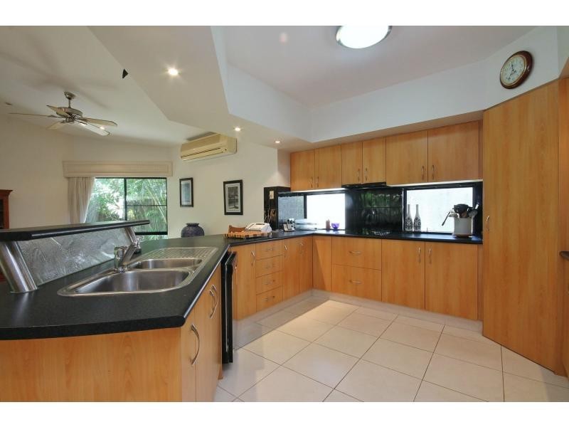 34 Brolga Street, Port Douglas QLD 4877