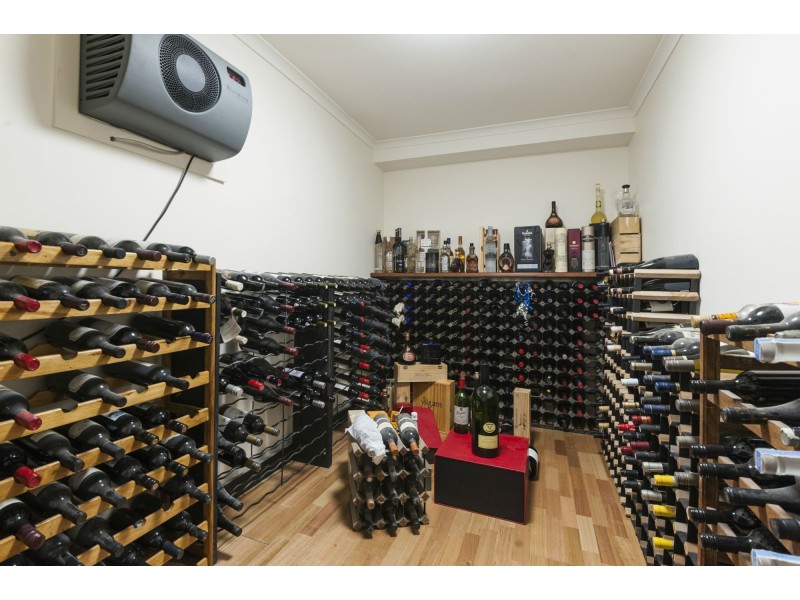 1668 Mossman-Mount Molloy Road, Julatten QLD 4871