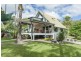 1668 Mossman-Mount Molloy Road, Julatten QLD 4871