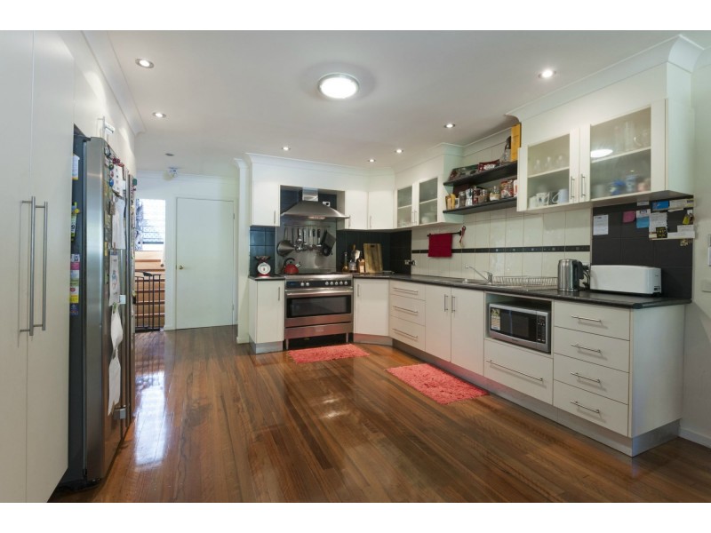 1668 Mossman-Mount Molloy Road, Julatten QLD 4871