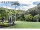 1668 Mossman-Mount Molloy Road, Julatten QLD 4871