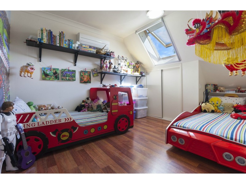 1668 Mossman-Mount Molloy Road, Julatten QLD 4871