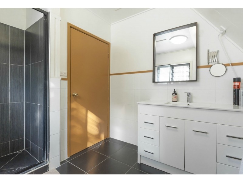 1668 Mossman-Mount Molloy Road, Julatten QLD 4871