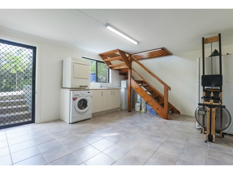 1668 Mossman-Mount Molloy Road, Julatten QLD 4871