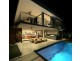 24 Mudlo St (Vivo Villas) St, Port Douglas QLD 4877