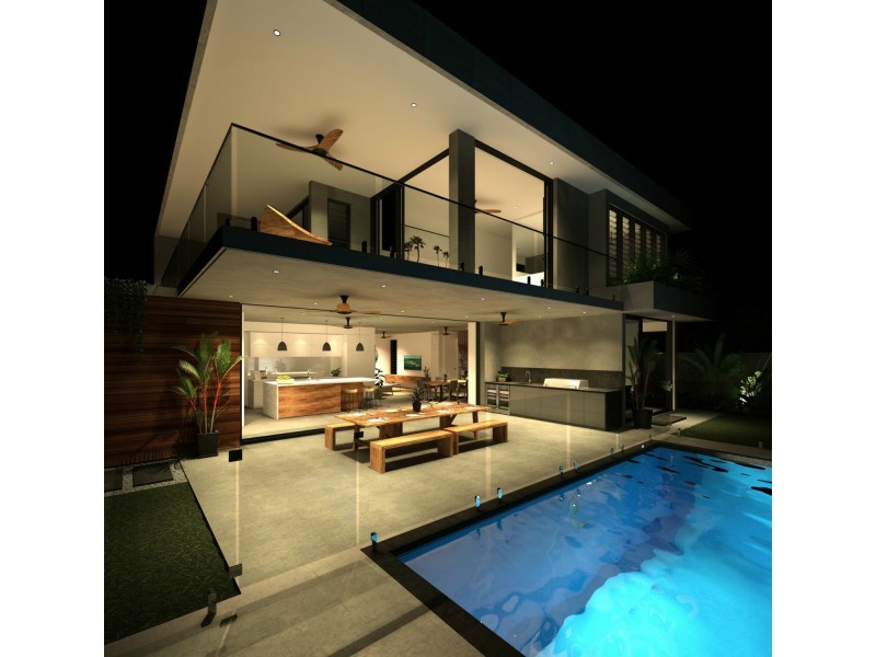 24 Mudlo St (Vivo Villas) St, Port Douglas QLD 4877