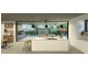 24 Mudlo St (Vivo Villas) St, Port Douglas QLD 4877