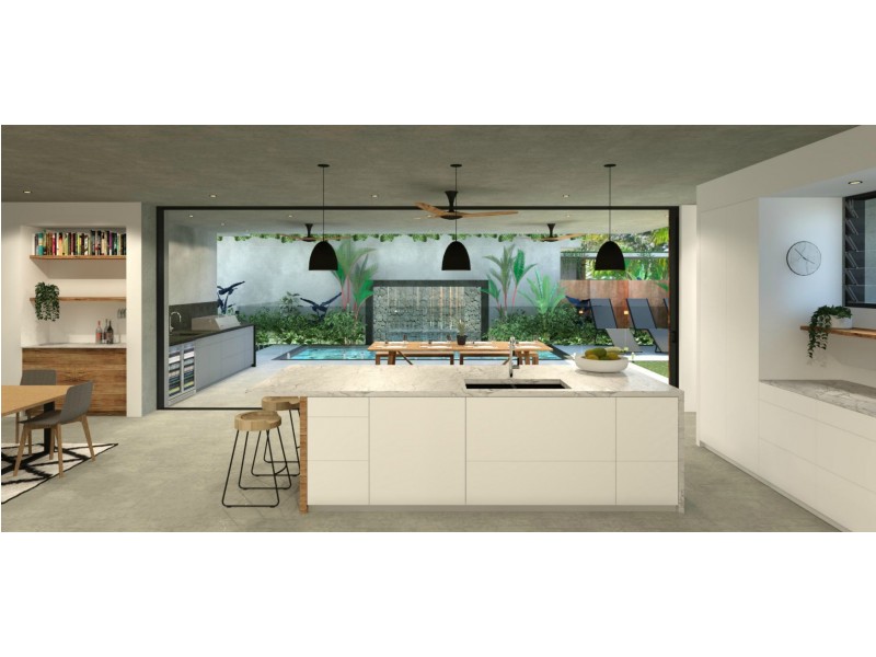 24 Mudlo St (Vivo Villas) St, Port Douglas QLD 4877