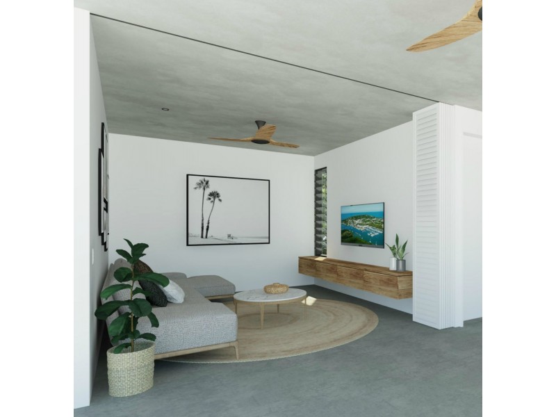 24 Mudlo St (Vivo Villas) St, Port Douglas QLD 4877