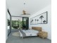 24 Mudlo St (Vivo Villas) St, Port Douglas QLD 4877