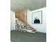 24 Mudlo St (Vivo Villas) St, Port Douglas QLD 4877